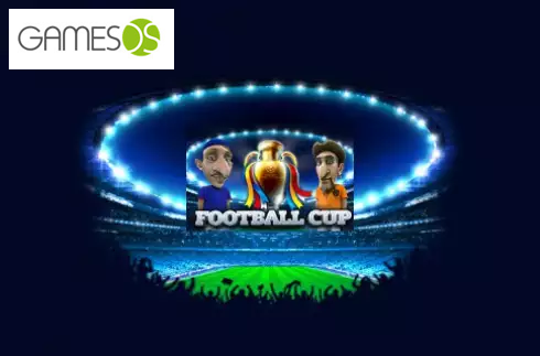 Football Cup